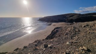 2024-03-Playa_del_Cometa-10.jpg
